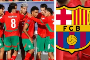 img 20251011 001518 (1200 x 800 pixel)