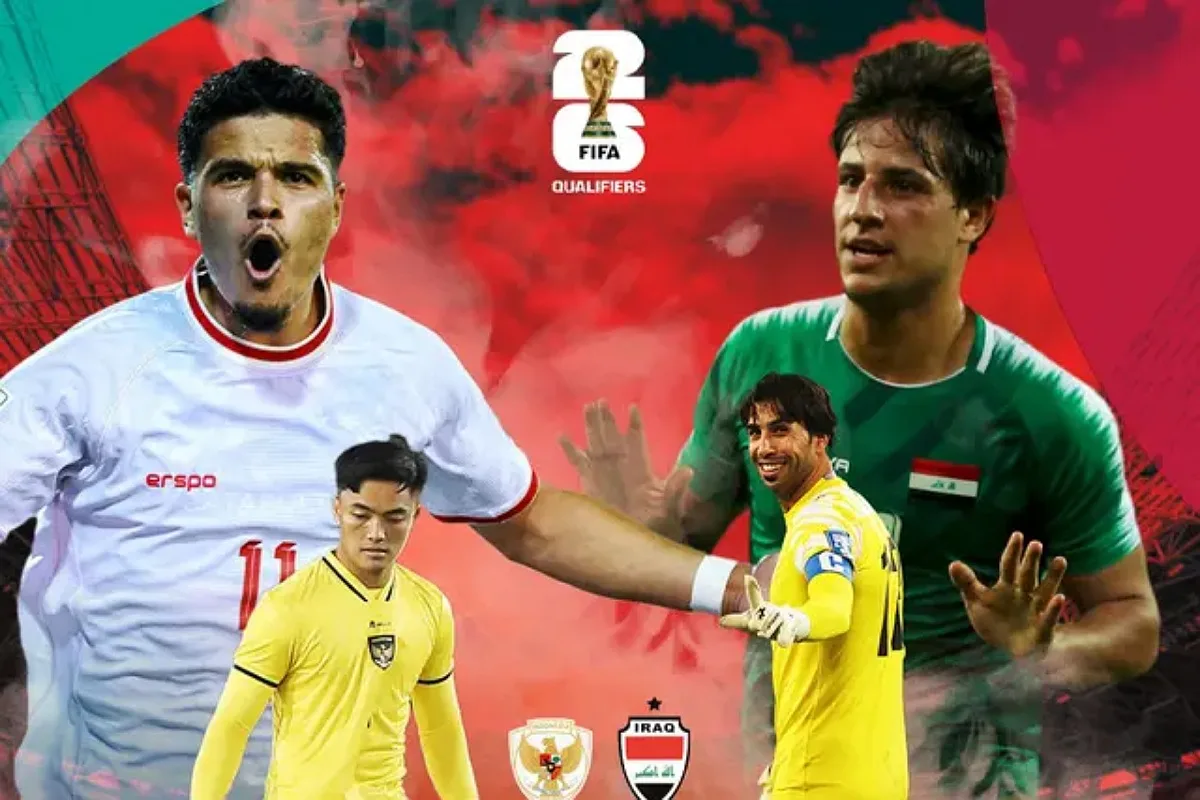 img 20251011 184036 (1200 x 800 pixel)