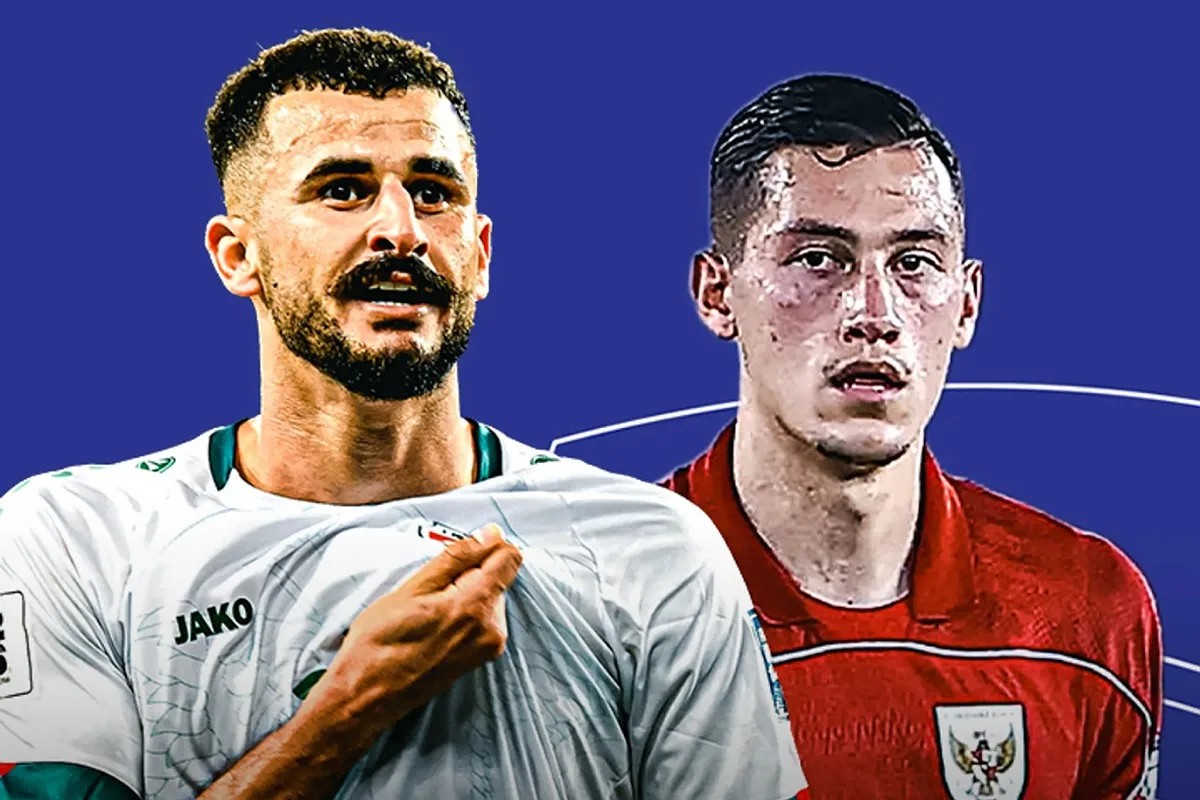 img 20251011 185802 (1200 x 800 pixel)