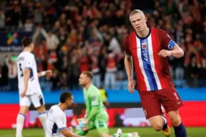 img 20251011 201816 (1200 x 800 pixel)