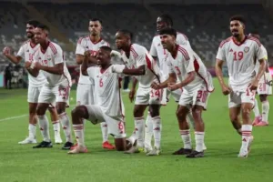 img 20251011 202622 (1200 x 800 pixel)