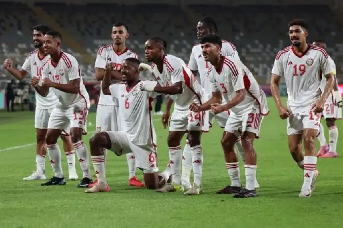 img 20251011 202622 (1200 x 800 pixel)