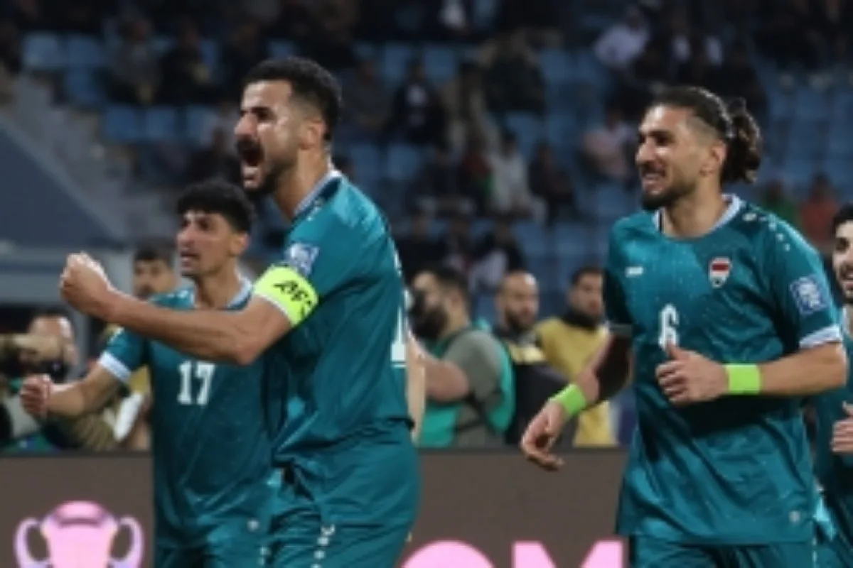 img 20251011 224939 (1200 x 800 pixel)