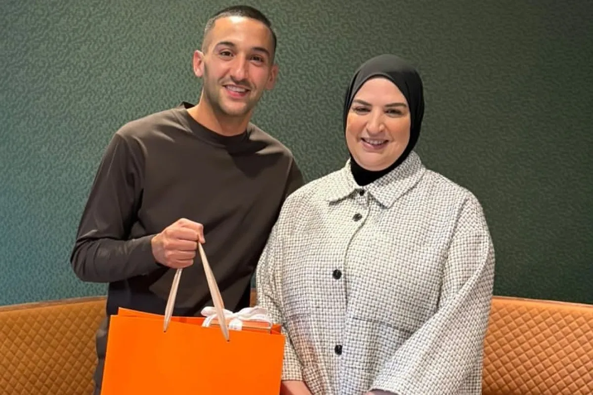 img 20251012 122524 (1200 x 800 pixel)