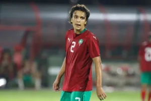 img 20251012 222143 (1200 x 800 pixel)