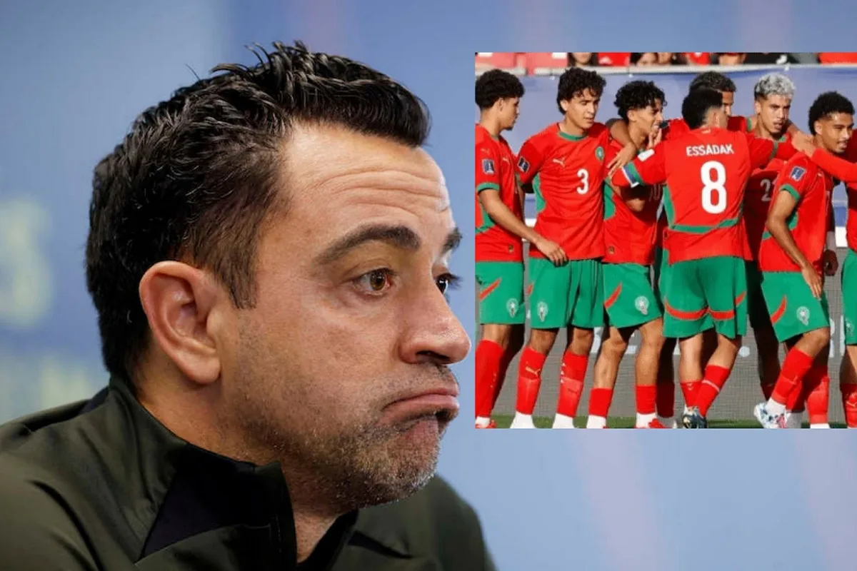 img 20251013 150407 (1200 x 800 pixel)