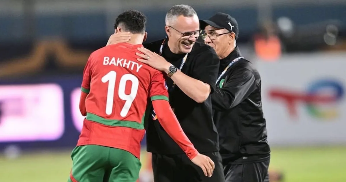 img 20251013 184454 (1200 x 630 pixel)