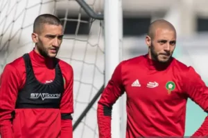 img 20251013 232025 (1200 x 800 pixel)