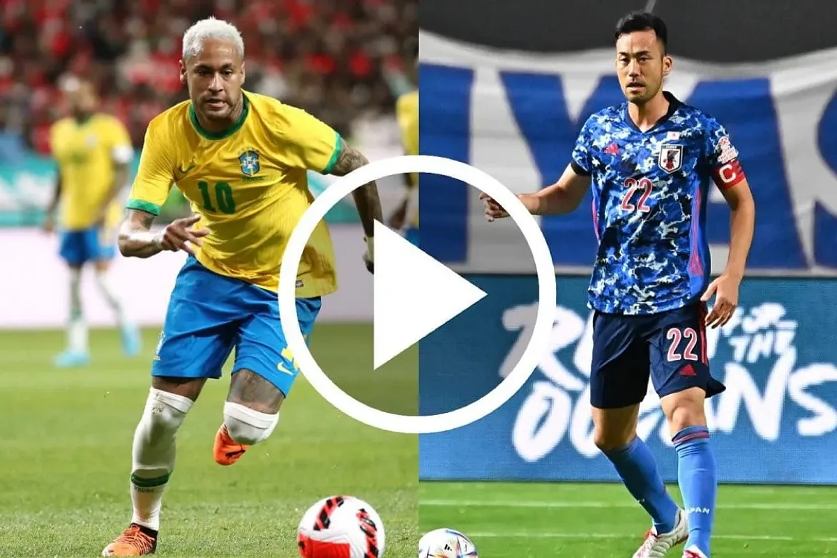 img 20251014 001646 (1200 x 800 pixel)