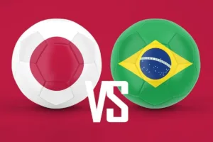 img 20251014 002215 (1200 x 800 pixel)