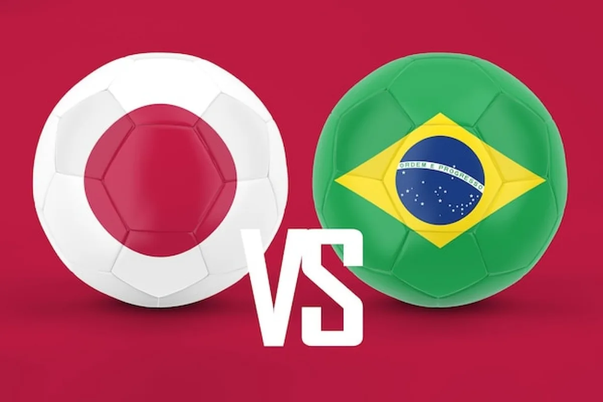 img 20251014 002215 (1200 x 800 pixel)