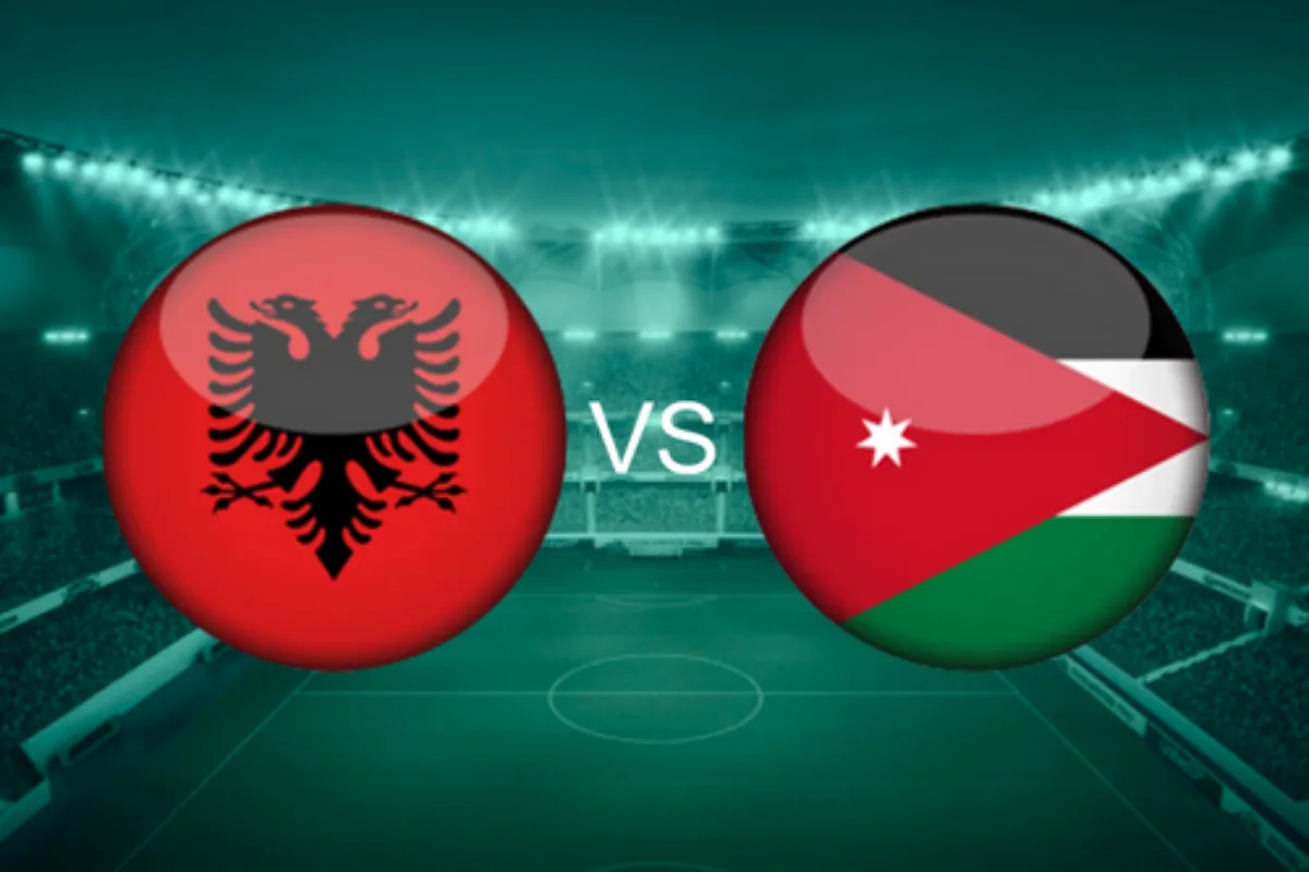 img 20251014 005206 (1200 x 800 pixel)