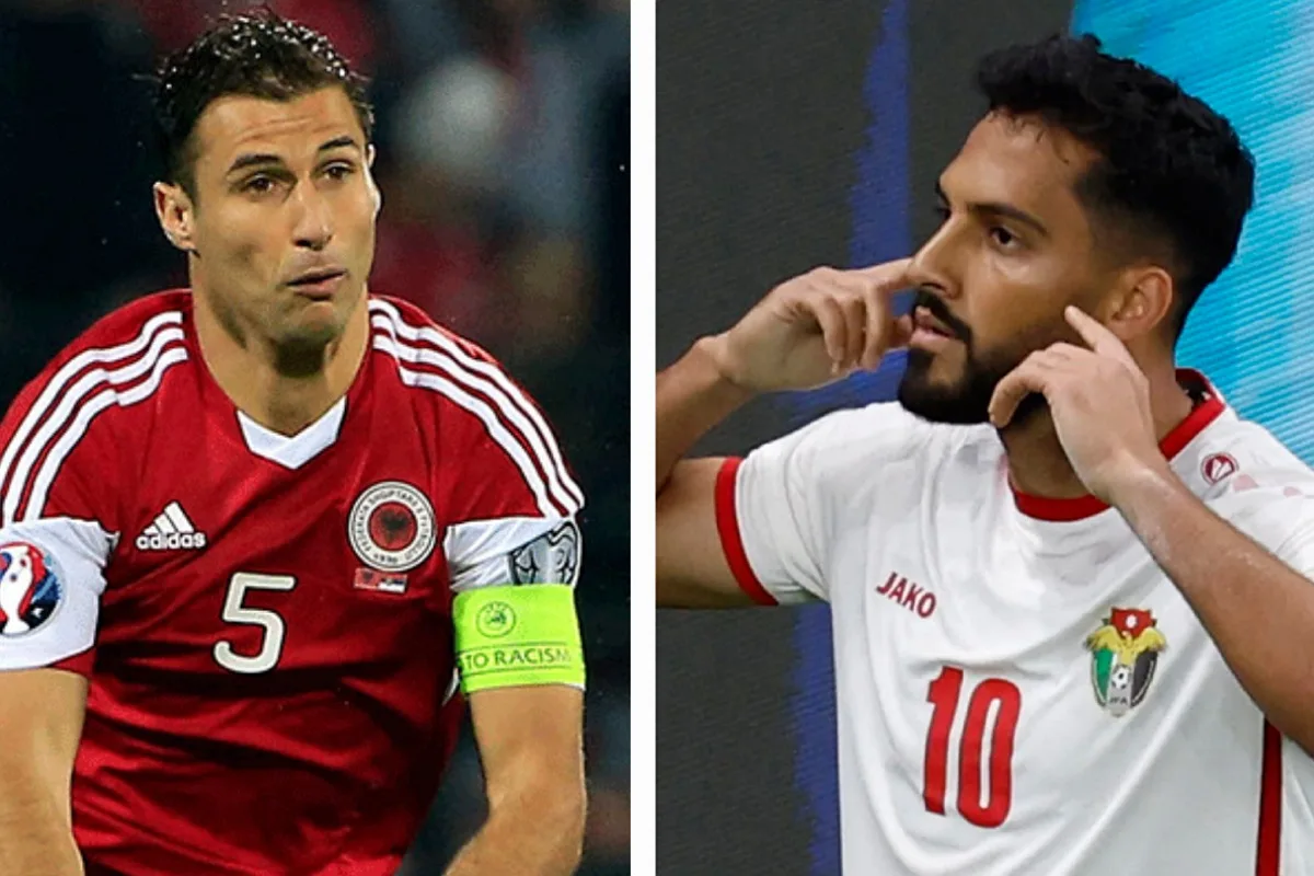 img 20251014 020534 (1200 x 800 pixel)