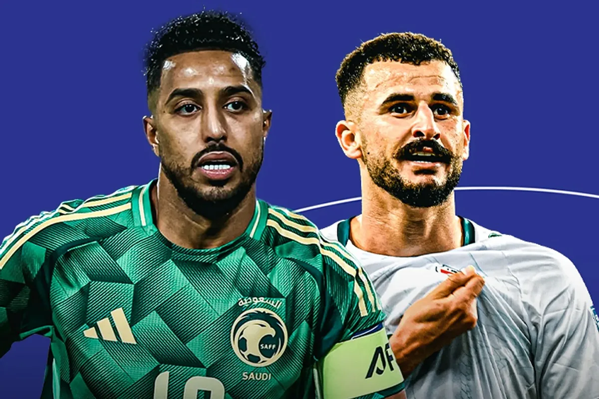 img 20251014 022132 (1200 x 800 pixel)