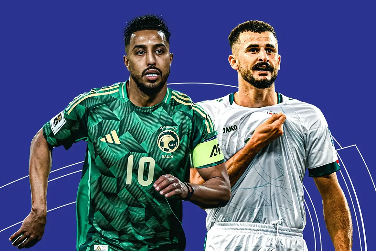 img 20251014 022151 (1200 x 800 pixel)