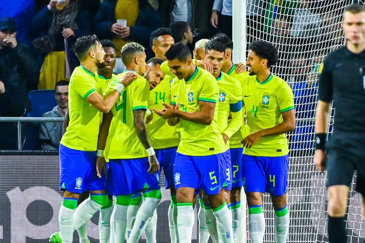 creator: gd jpeg v1.0 (using ijg jpeg v62), quality = 75?