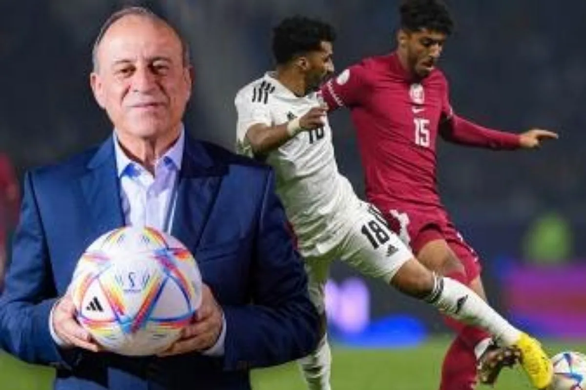 img 20251014 210712 (1200 x 800 pixel)