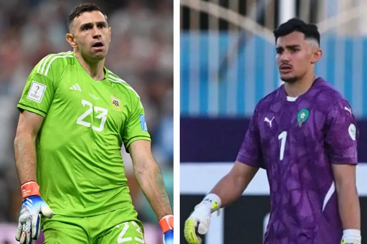 img 20251014 215407 (1200 x 800 pixel)