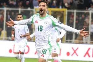 img 20251014 221412 (1200 x 800 pixel)