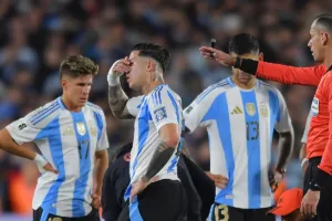 img 20251015 001310 (1200 x 800 pixel)