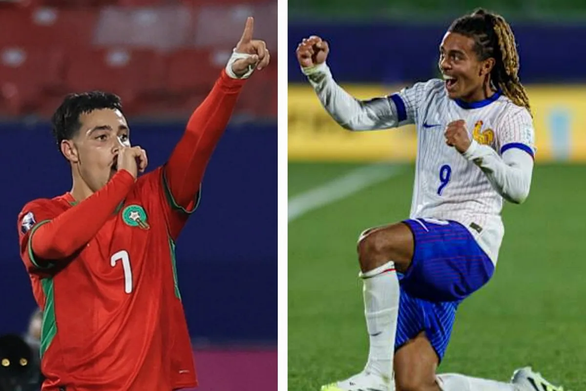 img 20251015 005339 (1200 x 800 pixel)