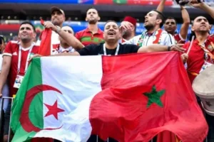 img 20251015 121806 (1200 x 800 pixel)