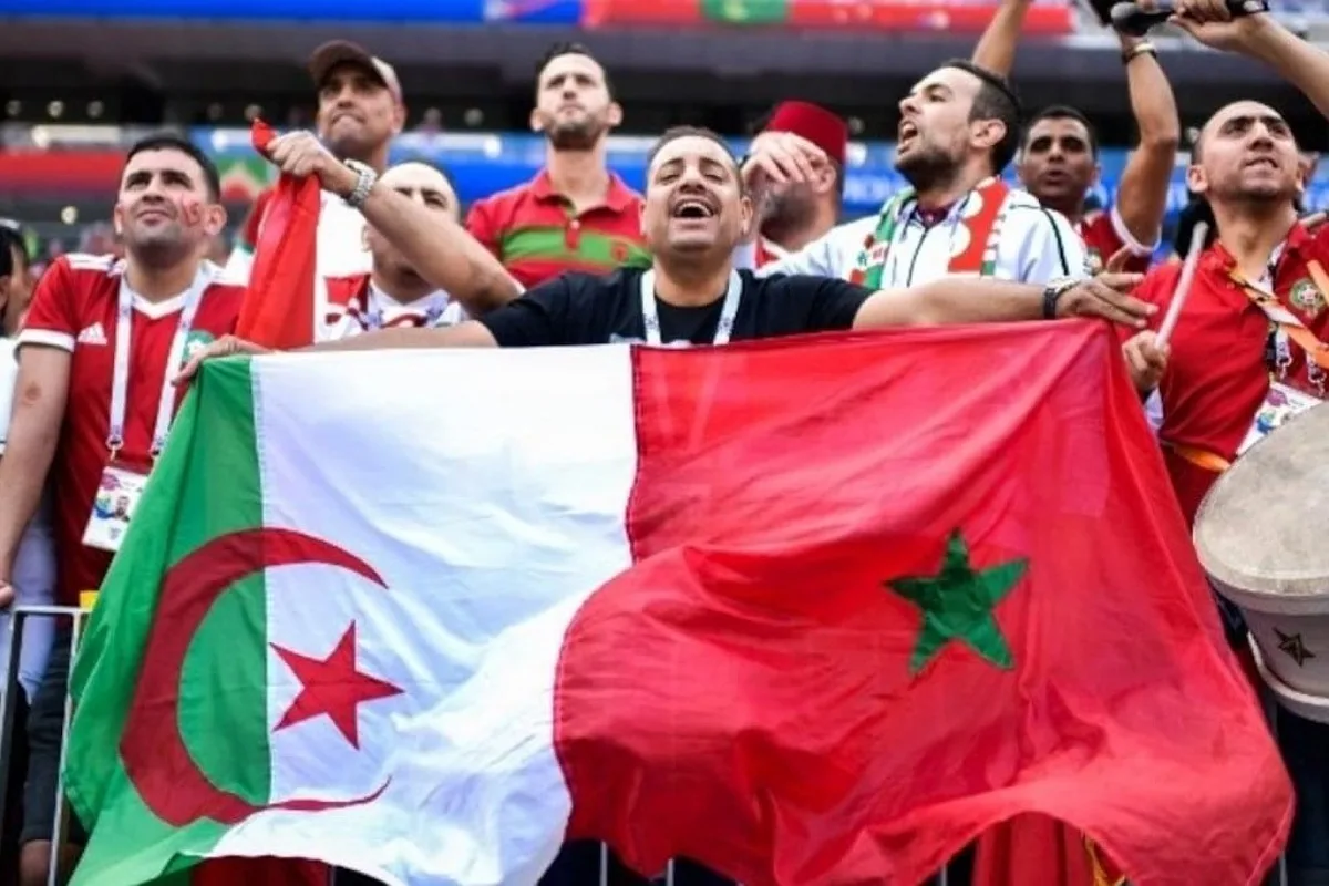 img 20251015 121806 (1200 x 800 pixel)