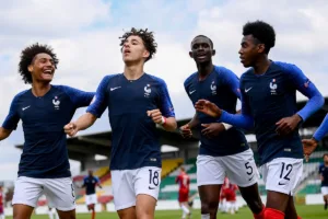 img 20251015 131003 (1200 x 800 pixel)