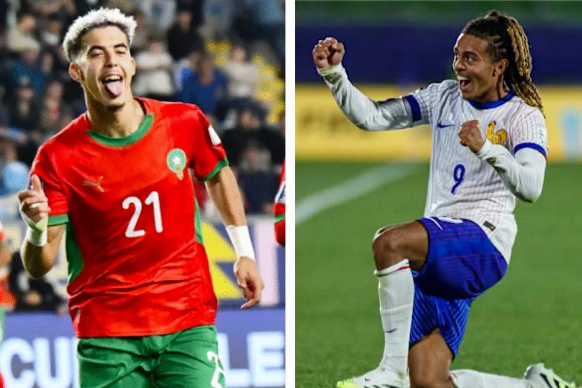 img 20251015 150413 (1200 x 800 pixel)