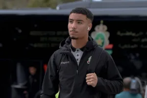 img 20251016 000641 (1200 x 800 pixel)