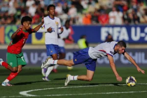 img 20251016 005027 (1200 x 800 pixel)