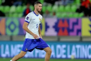 img 20251016 005819 (1200 x 800 pixel)