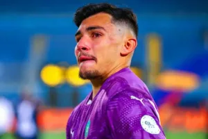 img 20251016 124935 (1200 x 800 pixel)