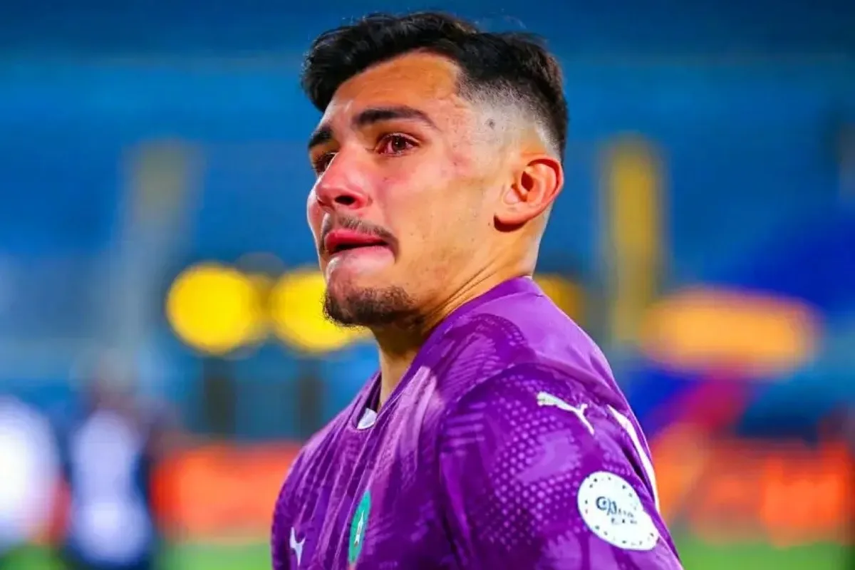 img 20251016 124935 (1200 x 800 pixel)