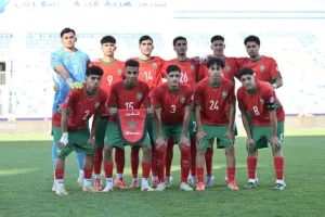 img 20251016 131557 (1200 x 800 pixel)