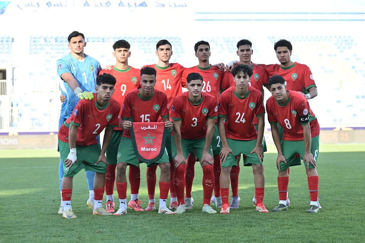 img 20251016 131557 (1200 x 800 pixel)