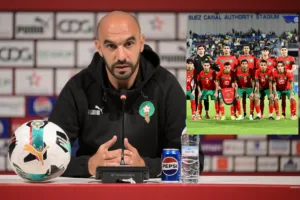 img 20251016 132456 (1200 x 800 pixel)