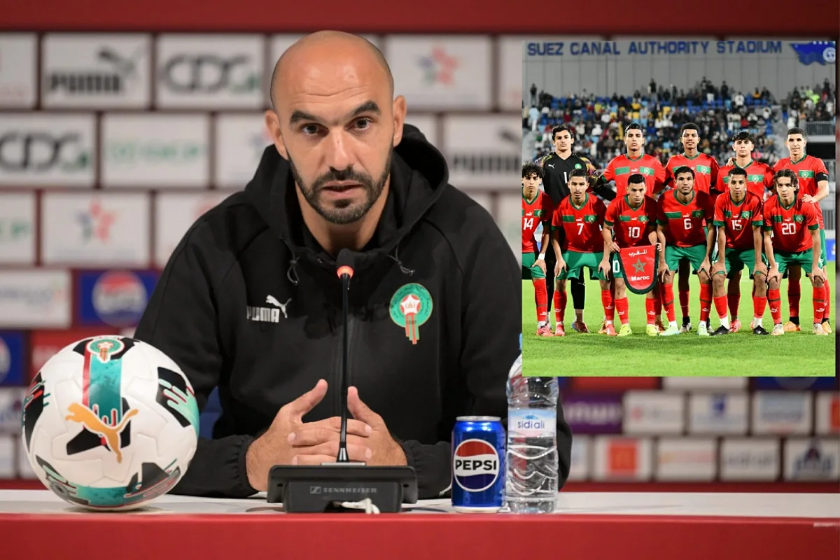 img 20251016 132456 (1200 x 800 pixel)