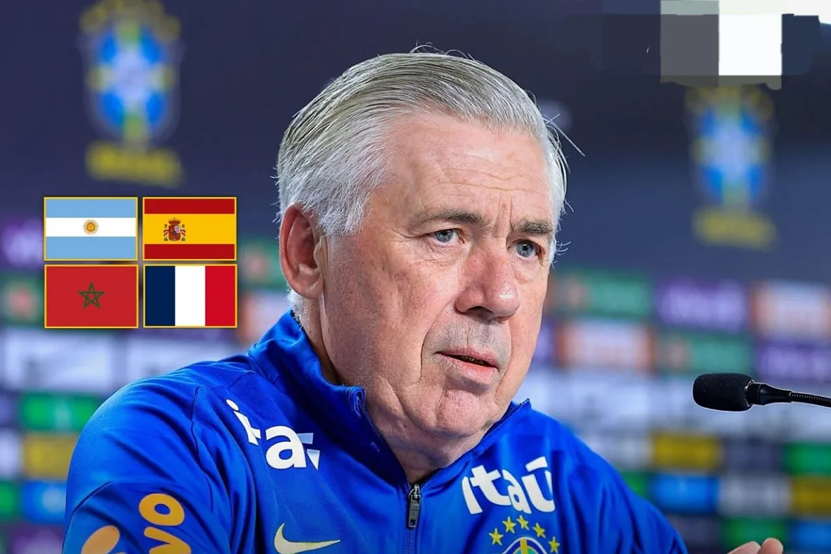 img 20251016 145424 (1200 x 800 pixel)