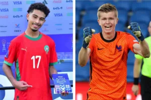 img 20251016 170636 (1200 x 800 pixel)