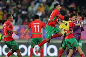 img 20251016 173451 (1200 x 800 pixel)