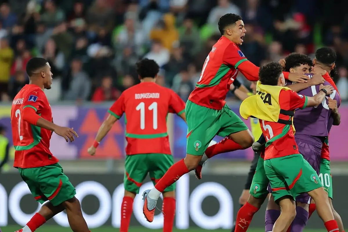 img 20251016 173451 (1200 x 800 pixel)