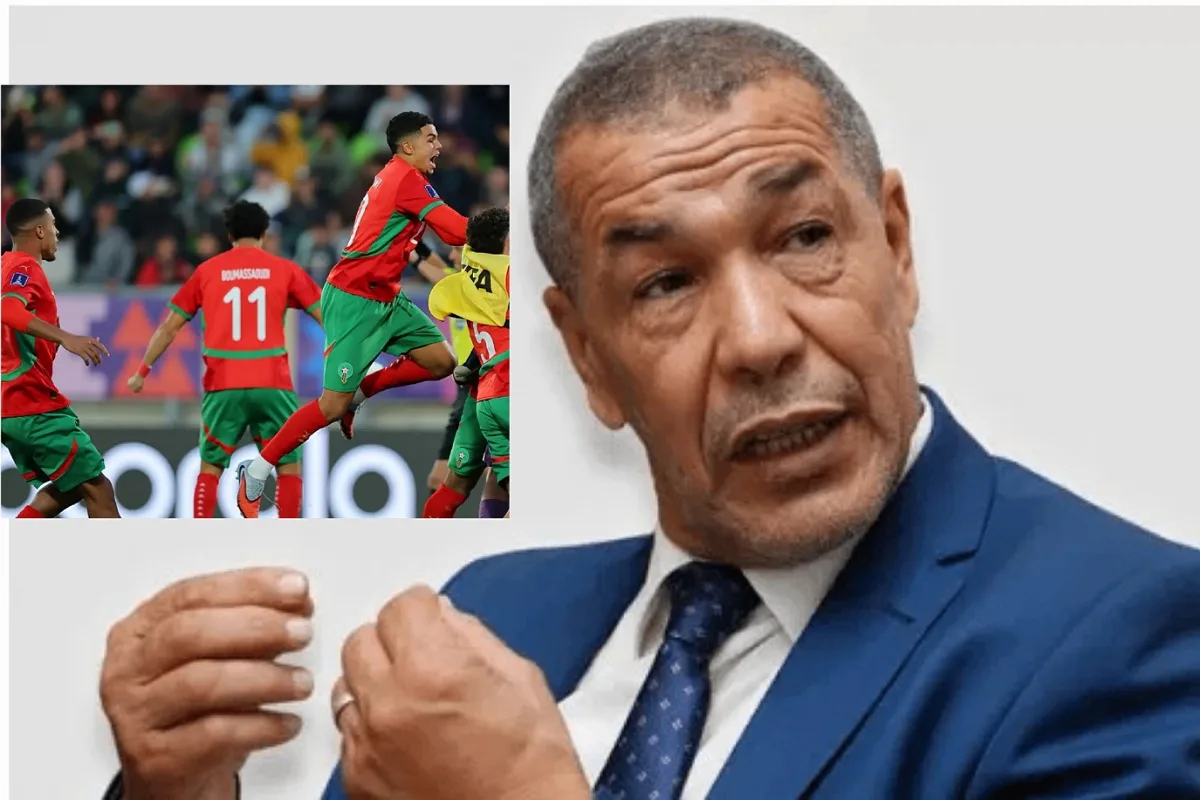 img 20251016 175714 (1200 x 800 pixel)