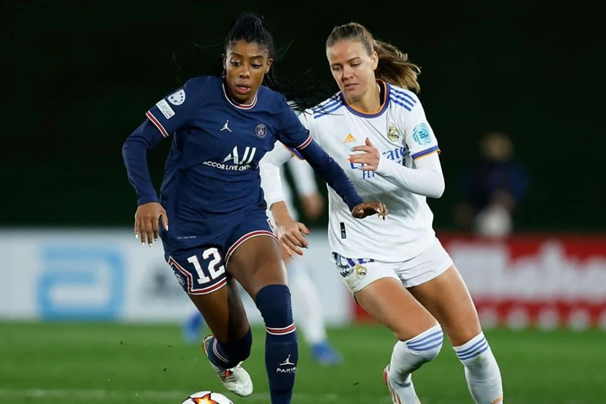 img 20251016 184032 (1200 x 800 pixel)