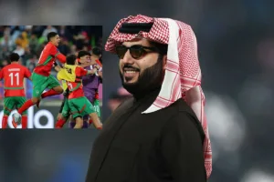 img 20251016 185341 (1200 x 800 pixel)