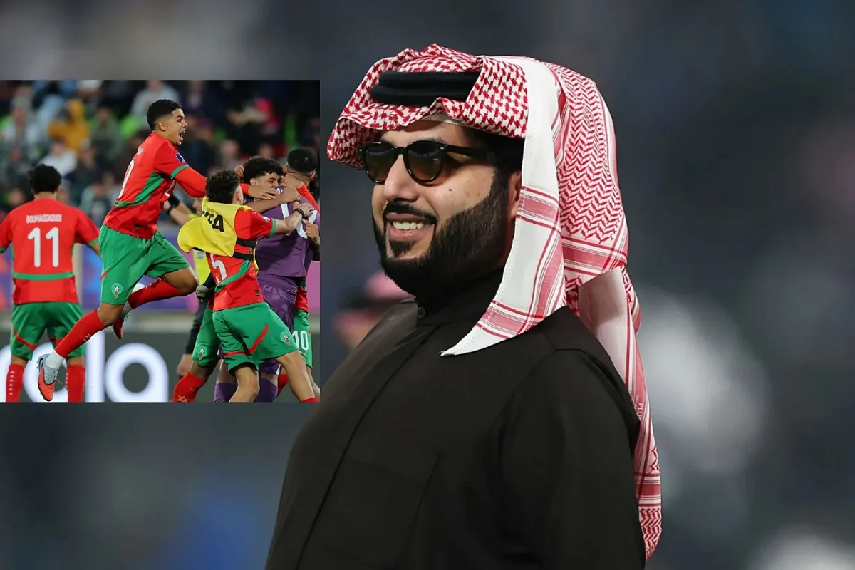 img 20251016 185341 (1200 x 800 pixel)