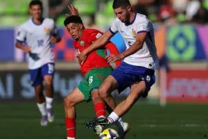 img 20251017 005345 (1200 x 800 pixel)