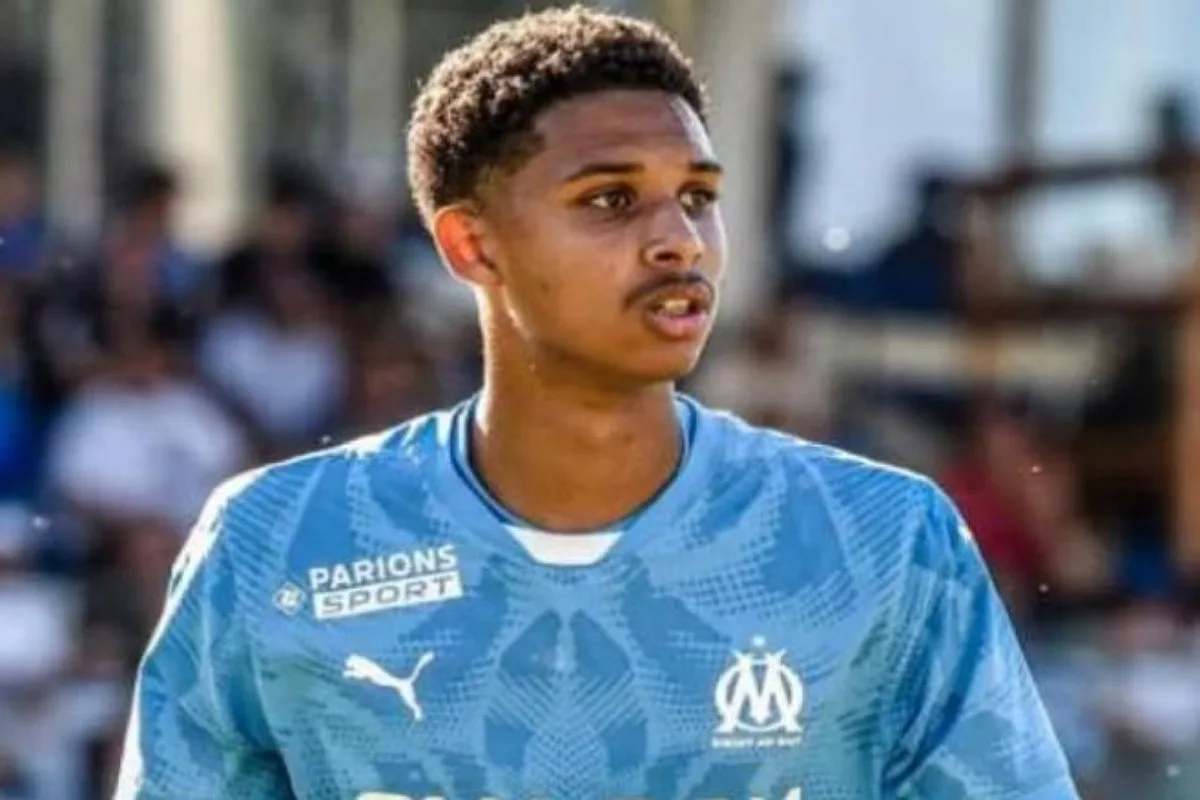 img 20251017 113835 (1200 x 800 pixel)