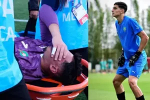 img 20251017 114429 (1200 x 800 pixel)