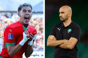 img 20251017 132507 (1200 x 800 pixel)